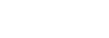 logo hct blanco