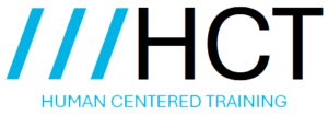 logo htc